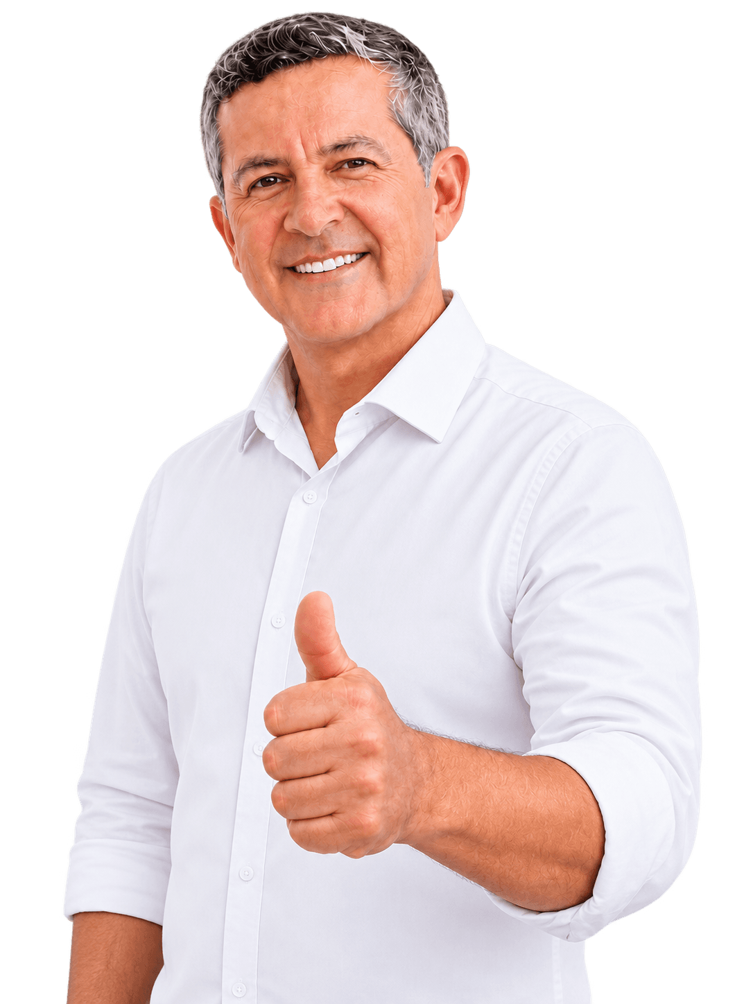 Antonio Casana